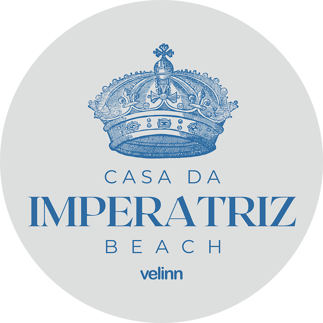 Velinn Pousada Casa da Imperatriz